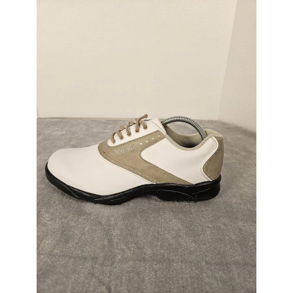 FootJoy 📋 item